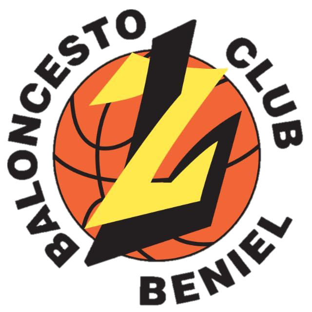 Club Baloncesto Beniel